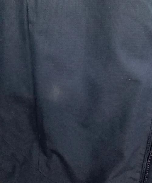 ARC'TERYX（アークテリクス）ARC'TERYX (アークテリクス) THERME PARKA ネイビー サイズ:XSの古着・服飾アイテム