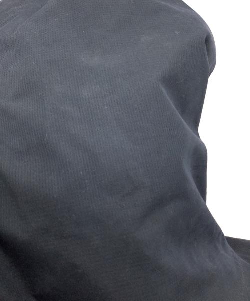 ARC'TERYX（アークテリクス）ARC'TERYX (アークテリクス) THERME PARKA ネイビー サイズ:XSの古着・服飾アイテム