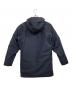 ARC'TERYX (アークテリクス) THERME PARKA ネイビー サイズ:XS：60000円