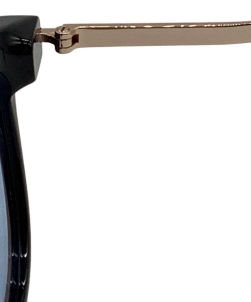 TOM FORD（トムフォード）TOM FORD (トムフォード) サングラス ブラック サイズ:52□22の古着・服飾アイテム