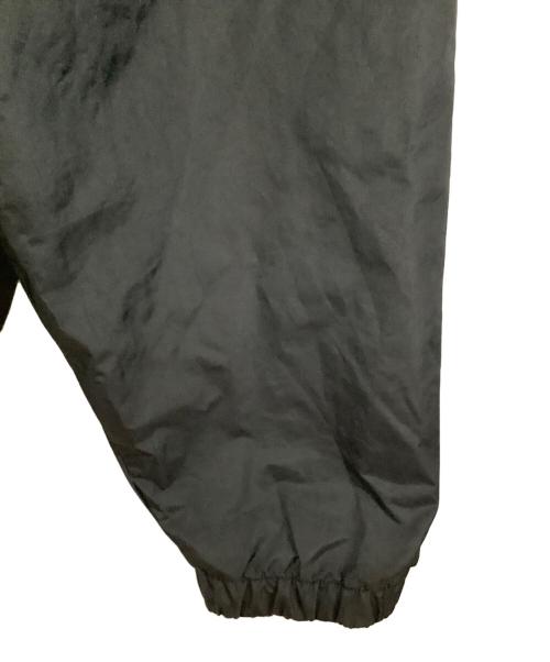 stussy（ステューシー）stussy (ステューシー) Cruize Coach Jacket ブラック サイズ:XLの古着・服飾アイテム