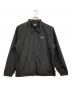 stussy（ステューシー）の古着「Cruize Coach Jacket」｜ブラック
