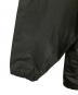 中古・古着 stussy (ステューシー) Cruize Coach Jacket ブラック サイズ:XL：9000円