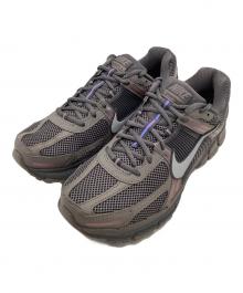 NIKE（ナイキ）の古着「ZOOM VOMERO 5 "Cave Stone"」｜グレー