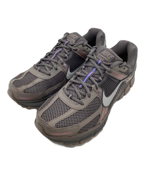 NIKE（ナイキ）NIKE (ナイキ) ZOOM VOMERO 5 