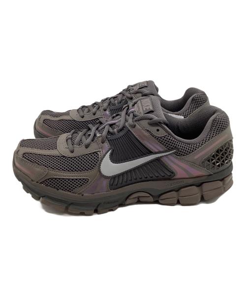 NIKE（ナイキ）NIKE (ナイキ) ZOOM VOMERO 5 