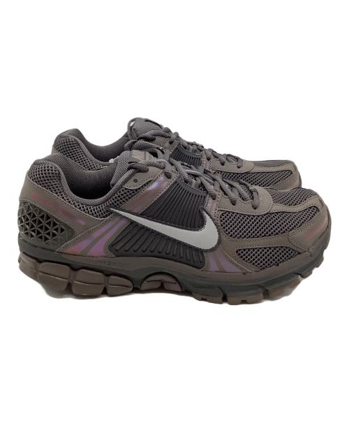 NIKE（ナイキ）NIKE (ナイキ) ZOOM VOMERO 5 