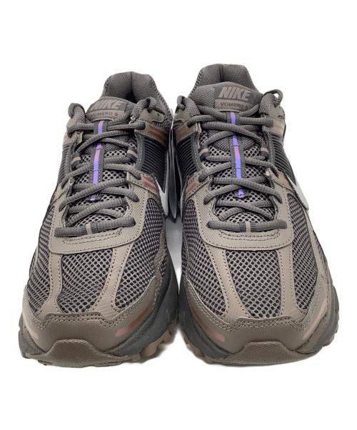 NIKE（ナイキ）NIKE (ナイキ) ZOOM VOMERO 5 