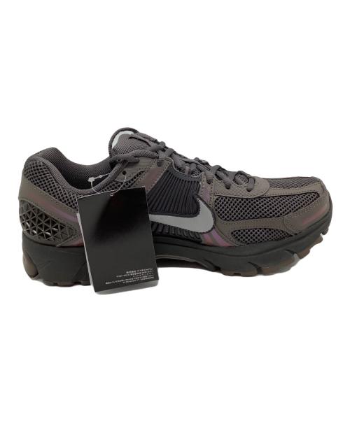 NIKE（ナイキ）NIKE (ナイキ) ZOOM VOMERO 5 