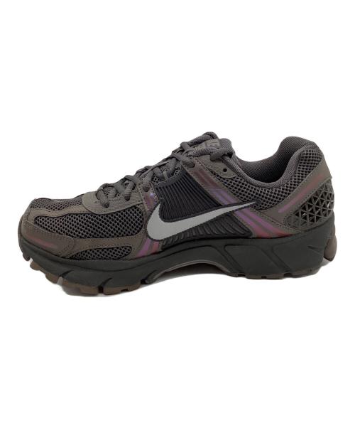 NIKE（ナイキ）NIKE (ナイキ) ZOOM VOMERO 5 