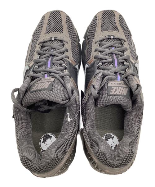 NIKE（ナイキ）NIKE (ナイキ) ZOOM VOMERO 5 