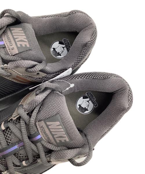 NIKE（ナイキ）NIKE (ナイキ) ZOOM VOMERO 5 