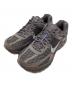 NIKE（ナイキ）の古着「ZOOM VOMERO 5 