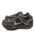 NIKE (ナイキ) ZOOM VOMERO 5 