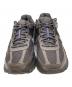 中古・古着 NIKE (ナイキ) ZOOM VOMERO 5 