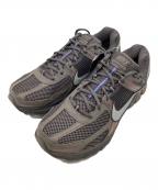 NIKEナイキ）の古着「ZOOM VOMERO 5 