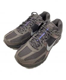 NIKE（ナイキ）の古着「ZOOM VOMERO 5 "Cave Stone"」｜グレー