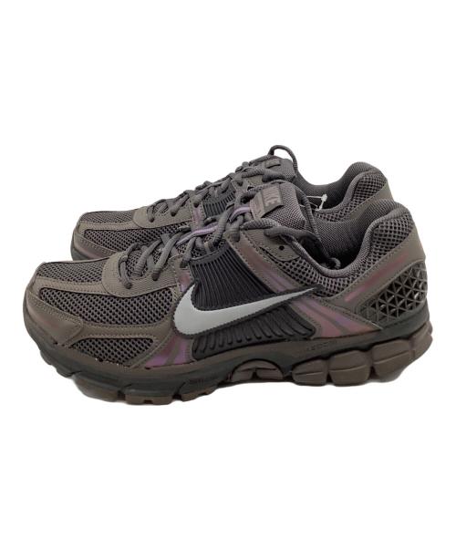 NIKE（ナイキ）NIKE (ナイキ) ZOOM VOMERO 5 
