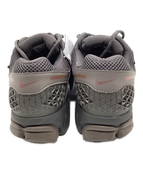 NIKE（ナイキ）NIKE (ナイキ) ZOOM VOMERO 5 