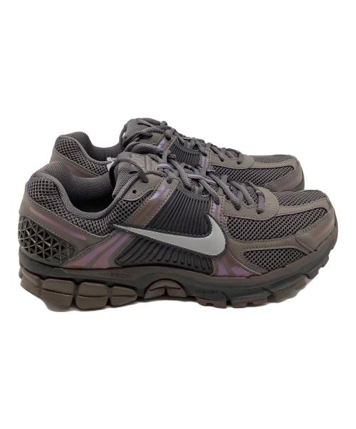 NIKE（ナイキ）NIKE (ナイキ) ZOOM VOMERO 5 