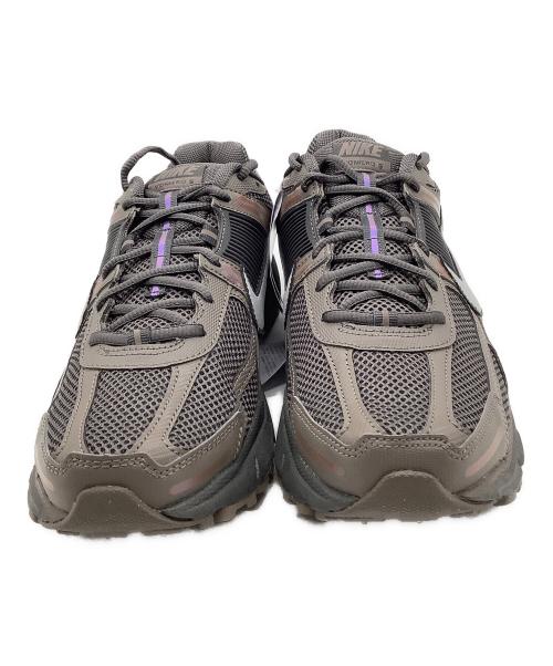 NIKE（ナイキ）NIKE (ナイキ) ZOOM VOMERO 5 