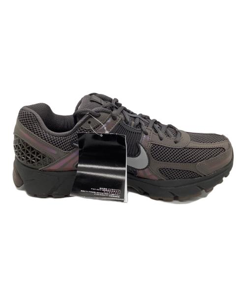 NIKE（ナイキ）NIKE (ナイキ) ZOOM VOMERO 5 