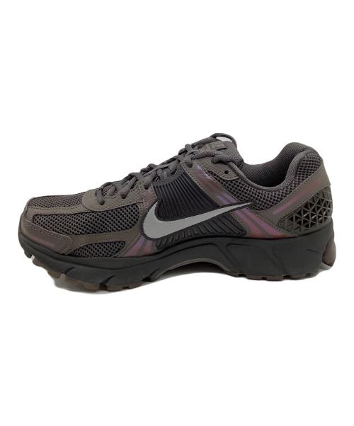 NIKE（ナイキ）NIKE (ナイキ) ZOOM VOMERO 5 