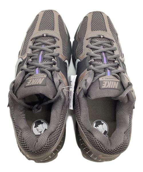 NIKE（ナイキ）NIKE (ナイキ) ZOOM VOMERO 5 