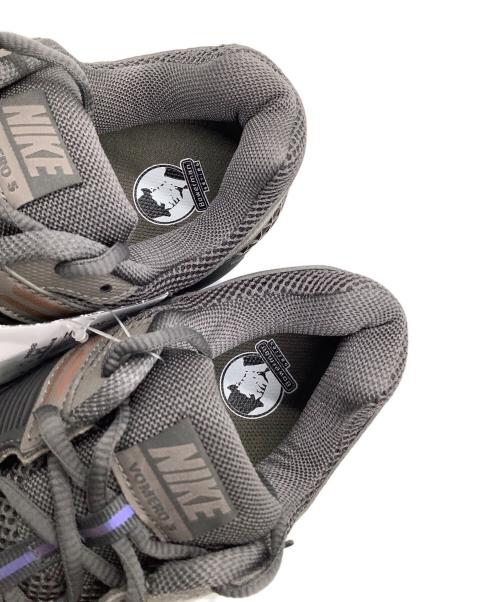 NIKE（ナイキ）NIKE (ナイキ) ZOOM VOMERO 5 