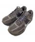 NIKE（ナイキ）の古着「ZOOM VOMERO 5 