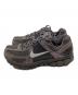 NIKE (ナイキ) ZOOM VOMERO 5 