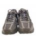 中古・古着 NIKE (ナイキ) ZOOM VOMERO 5 