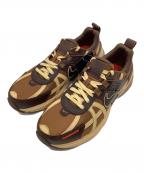 NIKEナイキ）の古着「V2K Run 