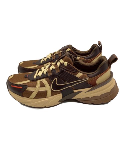 NIKE（ナイキ）NIKE (ナイキ) V2K Run 