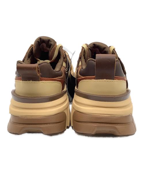 NIKE（ナイキ）NIKE (ナイキ) V2K Run 