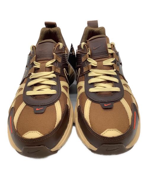 NIKE（ナイキ）NIKE (ナイキ) V2K Run 