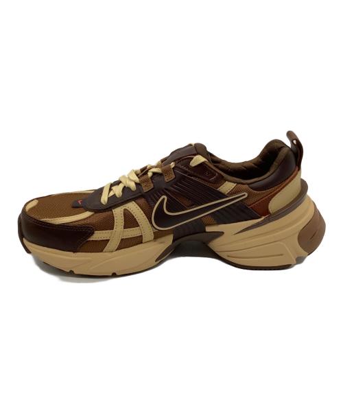 NIKE（ナイキ）NIKE (ナイキ) V2K Run 