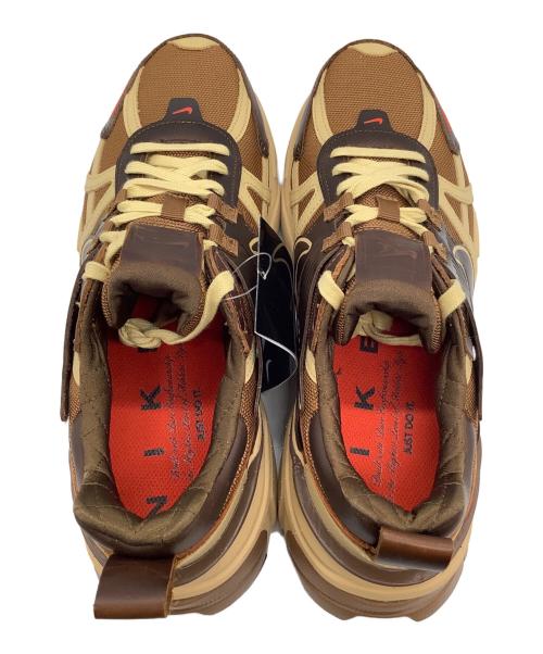 NIKE（ナイキ）NIKE (ナイキ) V2K Run 