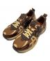 NIKE（ナイキ）の古着「V2K Run 