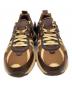 中古・古着 NIKE (ナイキ) V2K Run 