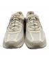 中古・古着 NIKE (ナイキ) W Zoom Vomero 5（ウィメンズ ズーム ボメロ 5） ホワイト サイズ:US12 未使用品：10000円