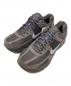 NIKEナイキ）の古着「ZOOM VOMERO 5 "Cave Stone"」｜グレー