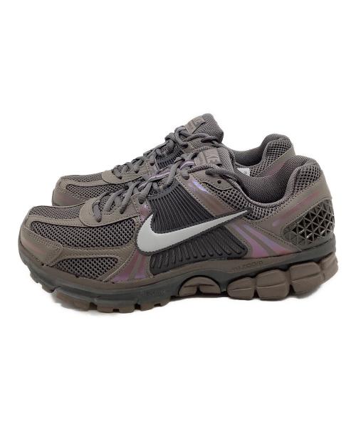 NIKE（ナイキ）NIKE (ナイキ) ZOOM VOMERO 5 