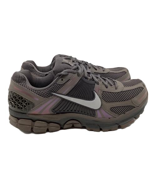 NIKE（ナイキ）NIKE (ナイキ) ZOOM VOMERO 5 