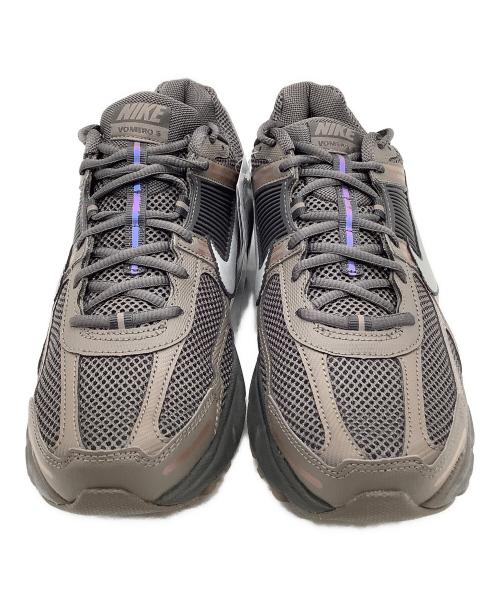 NIKE（ナイキ）NIKE (ナイキ) ZOOM VOMERO 5 