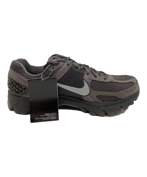 NIKE（ナイキ）NIKE (ナイキ) ZOOM VOMERO 5 