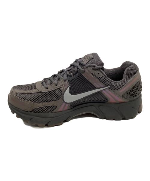 NIKE（ナイキ）NIKE (ナイキ) ZOOM VOMERO 5 