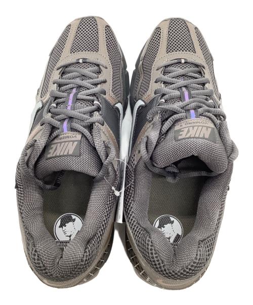 NIKE（ナイキ）NIKE (ナイキ) ZOOM VOMERO 5 
