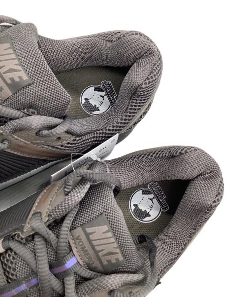 NIKE（ナイキ）NIKE (ナイキ) ZOOM VOMERO 5 