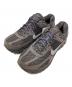 NIKE（ナイキ）の古着「ZOOM VOMERO 5 